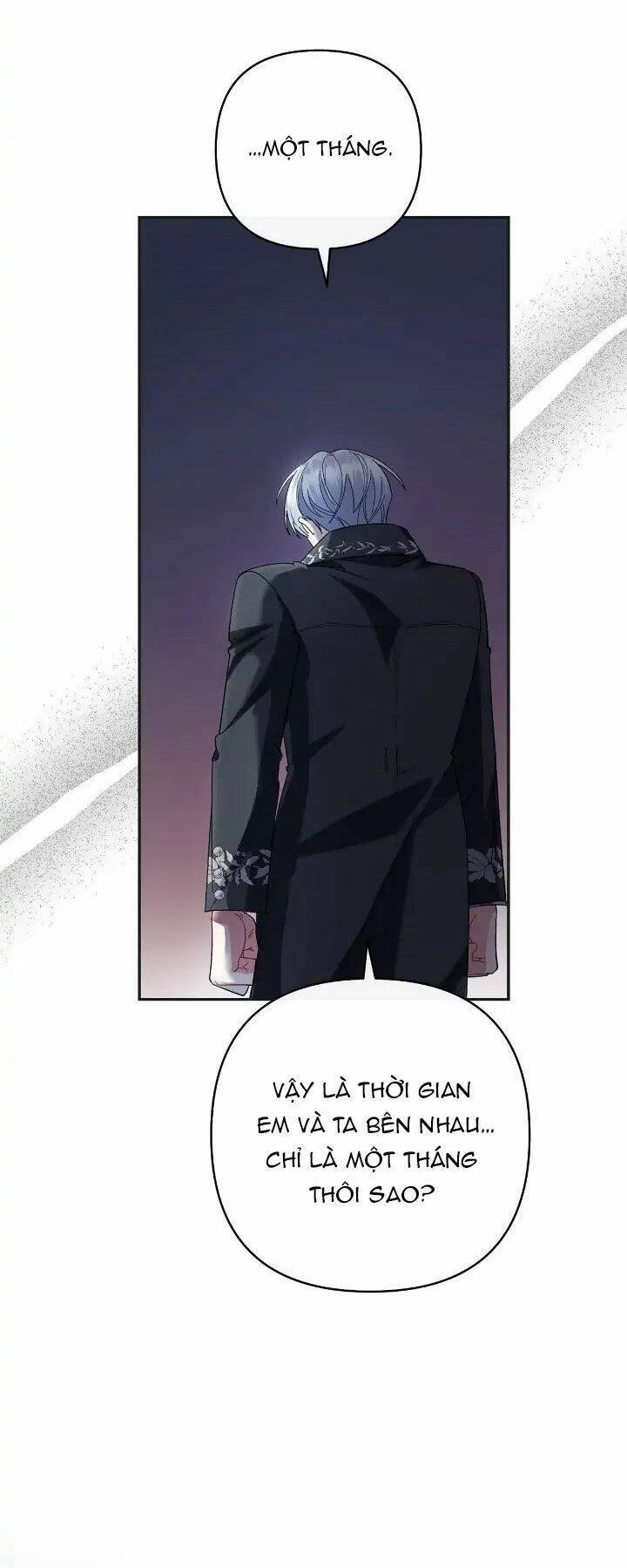 Nữ Chính Bỏ Trốn Ở Nhà Bên Chapter 2 - 9