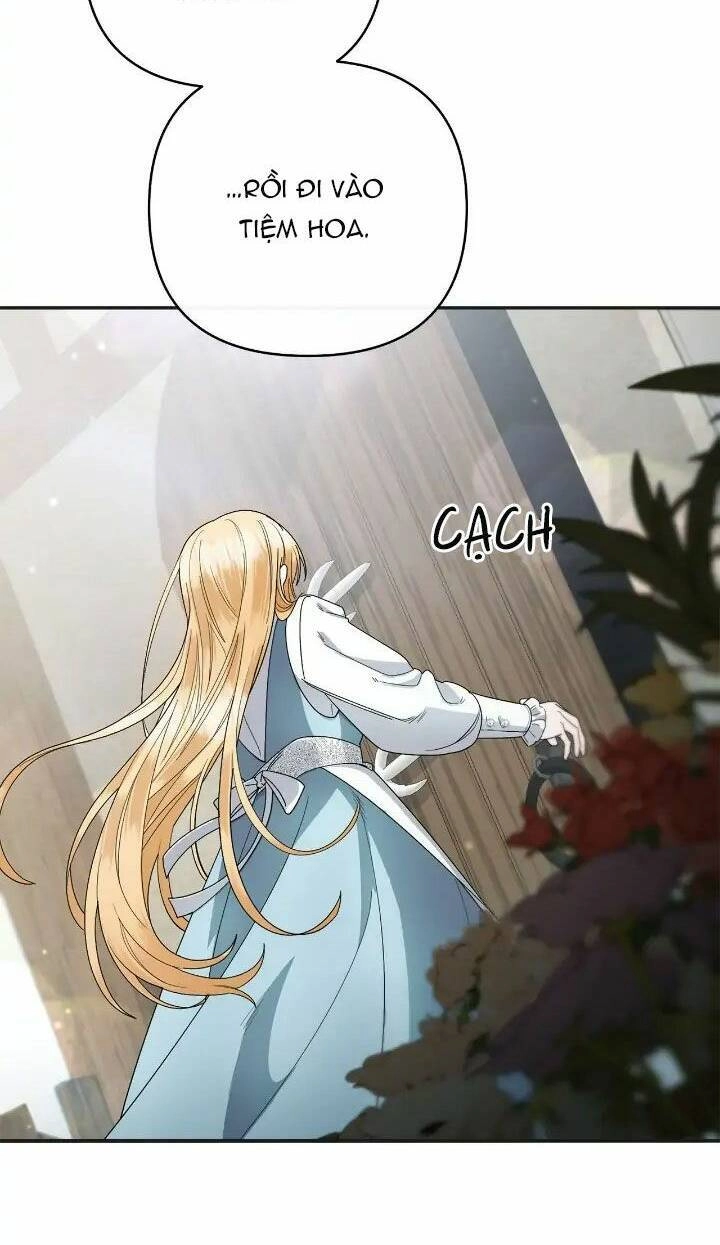 Nữ Chính Bỏ Trốn Ở Nhà Bên Chapter 2 - 15