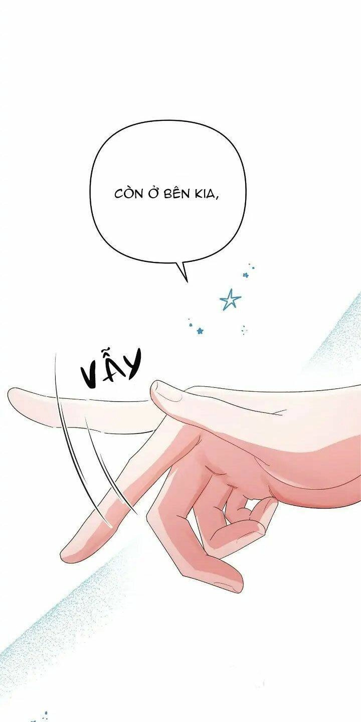 Nữ Chính Bỏ Trốn Ở Nhà Bên Chapter 2 - 16