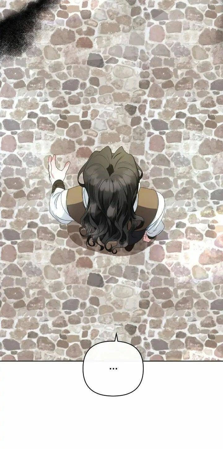 Nữ Chính Bỏ Trốn Ở Nhà Bên Chapter 2 - 23