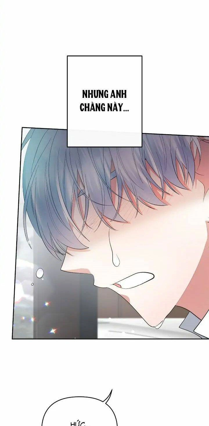 Nữ Chính Bỏ Trốn Ở Nhà Bên Chapter 2 - 29