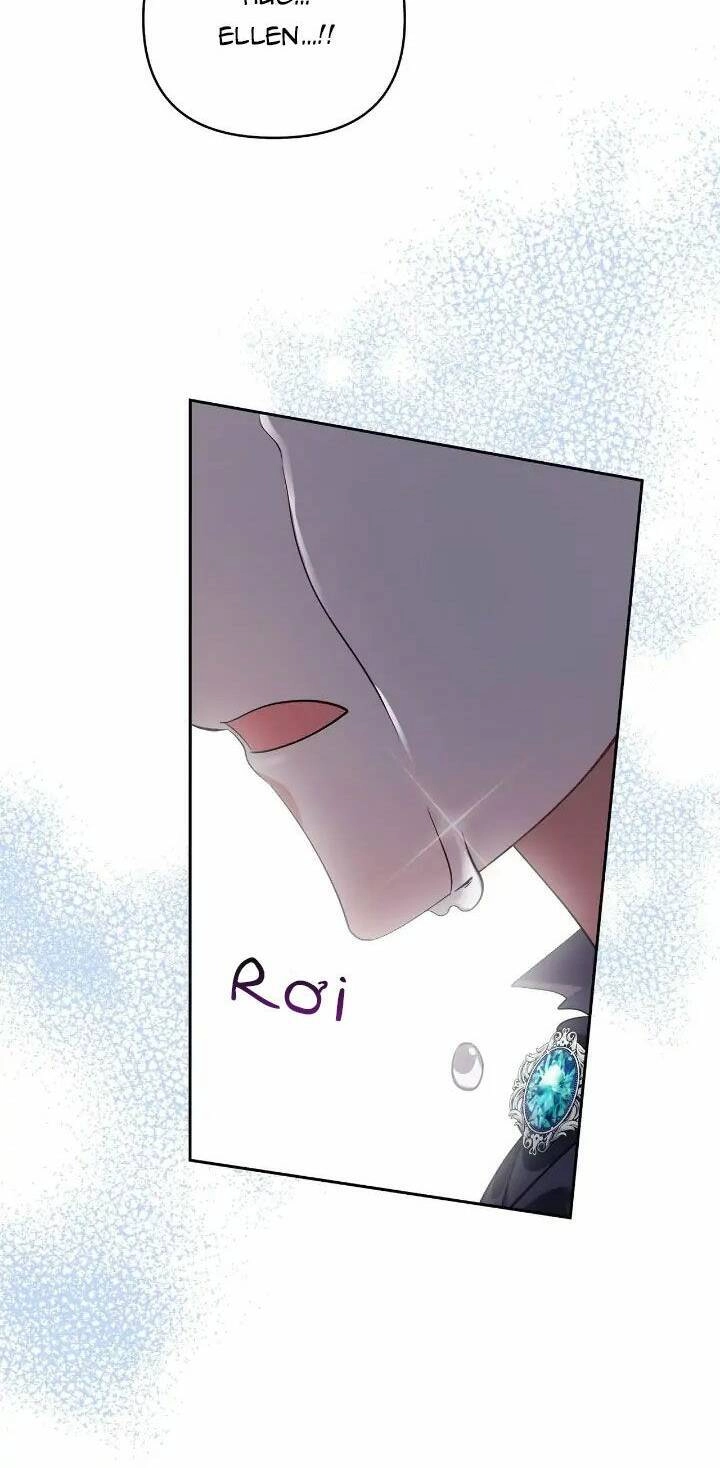 Nữ Chính Bỏ Trốn Ở Nhà Bên Chapter 2 - 30