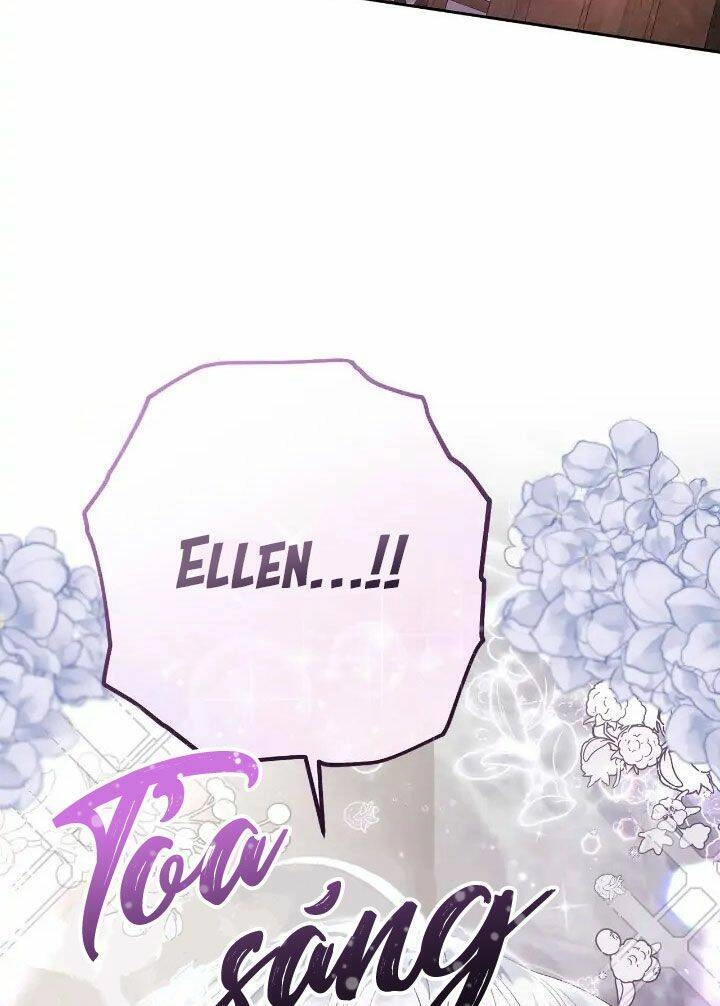 Nữ Chính Bỏ Trốn Ở Nhà Bên Chapter 2 - 33