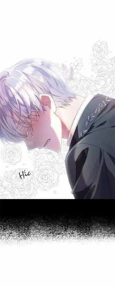 Nữ Chính Bỏ Trốn Ở Nhà Bên Chapter 2 - 37