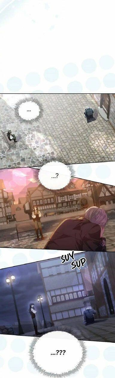 Nữ Chính Bỏ Trốn Ở Nhà Bên Chapter 2 - 39