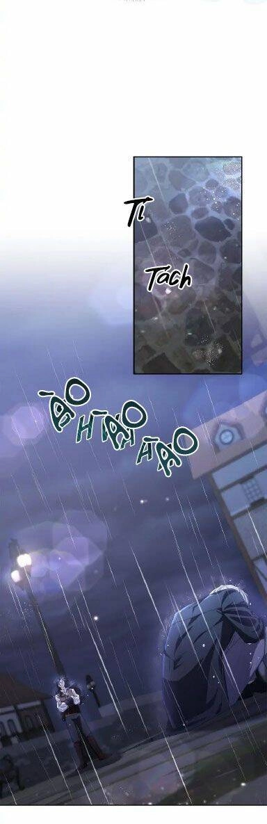 Nữ Chính Bỏ Trốn Ở Nhà Bên Chapter 2 - 40