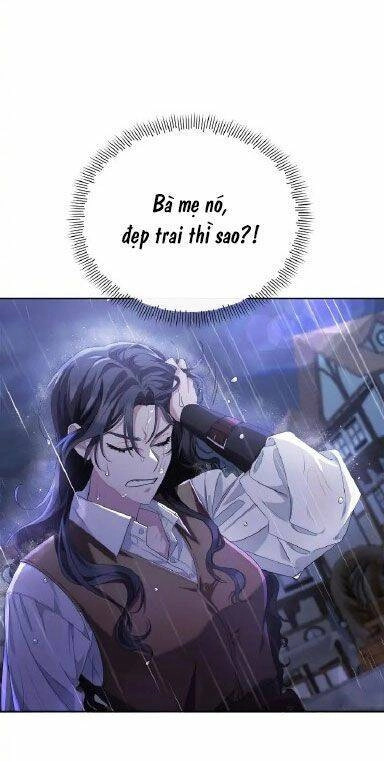 Nữ Chính Bỏ Trốn Ở Nhà Bên Chapter 2 - 41