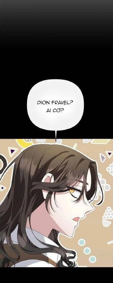 Nữ Chính Bỏ Trốn Ở Nhà Bên Chapter 2 - 46