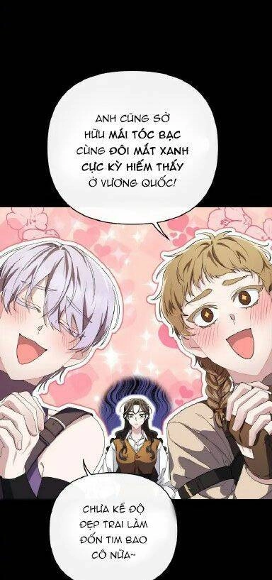 Nữ Chính Bỏ Trốn Ở Nhà Bên Chapter 2 - 48