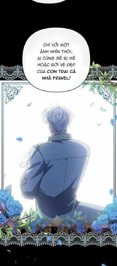 Nữ Chính Bỏ Trốn Ở Nhà Bên Chapter 2 - 49