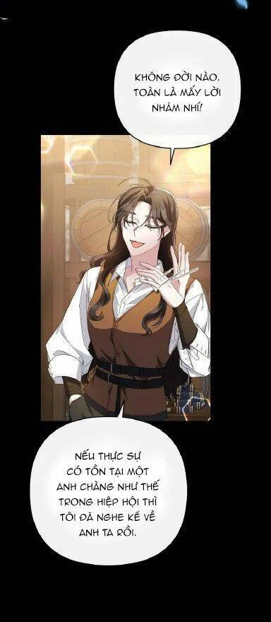 Nữ Chính Bỏ Trốn Ở Nhà Bên Chapter 2 - 50