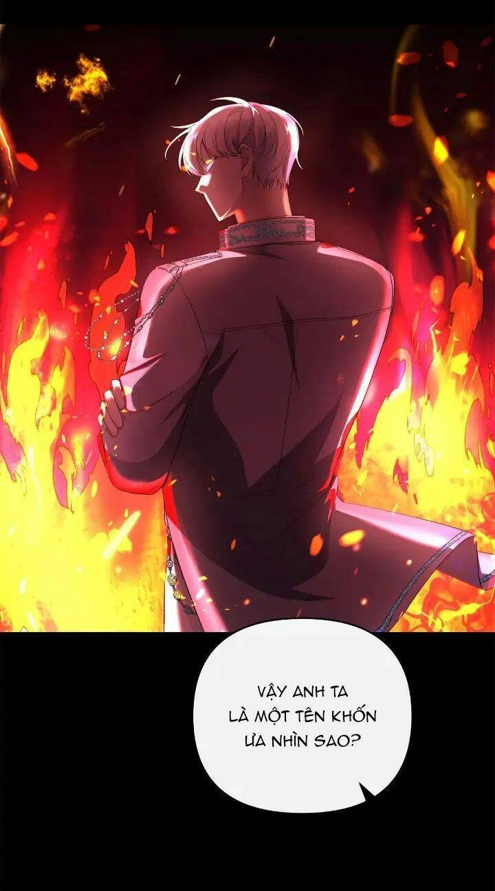 Nữ Chính Bỏ Trốn Ở Nhà Bên Chapter 2 - 52