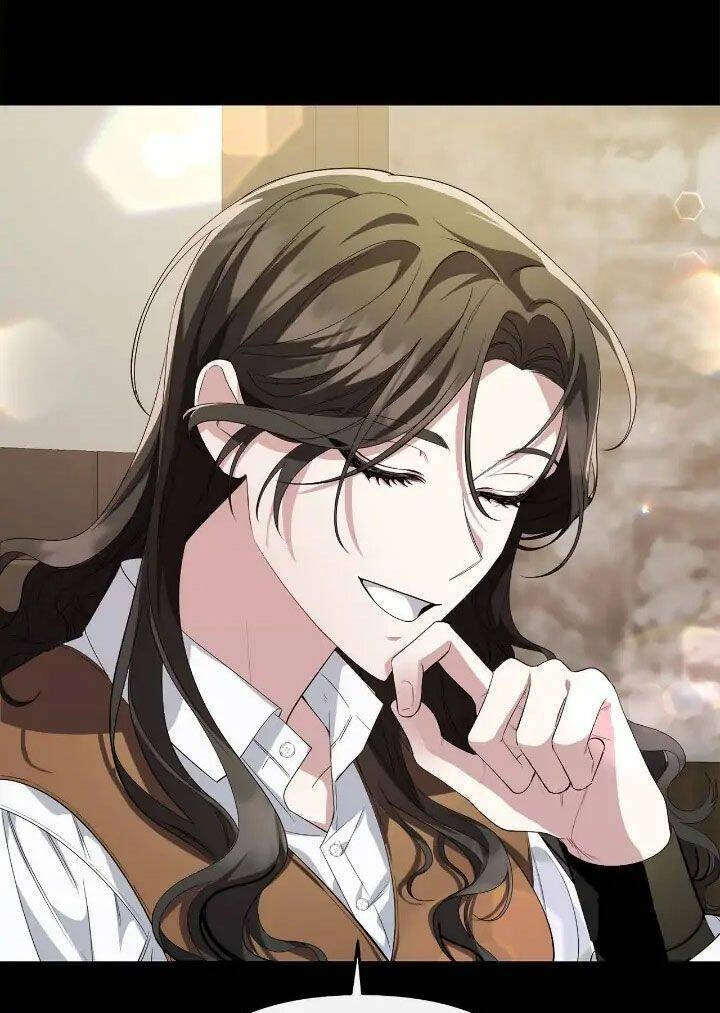 Nữ Chính Bỏ Trốn Ở Nhà Bên Chapter 2 - 53