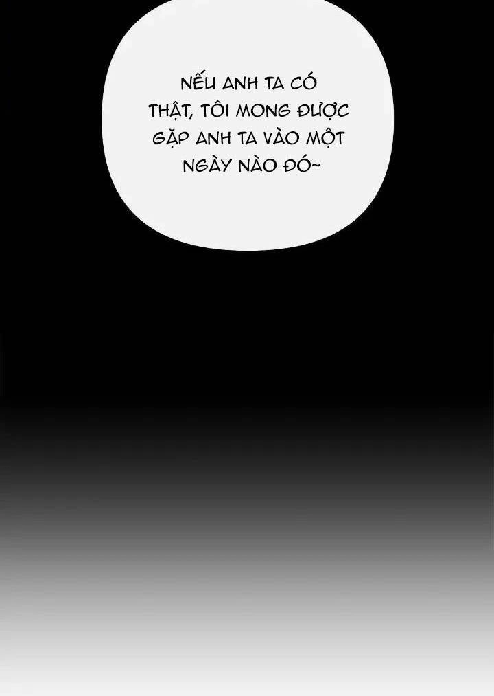 Nữ Chính Bỏ Trốn Ở Nhà Bên Chapter 2 - 54