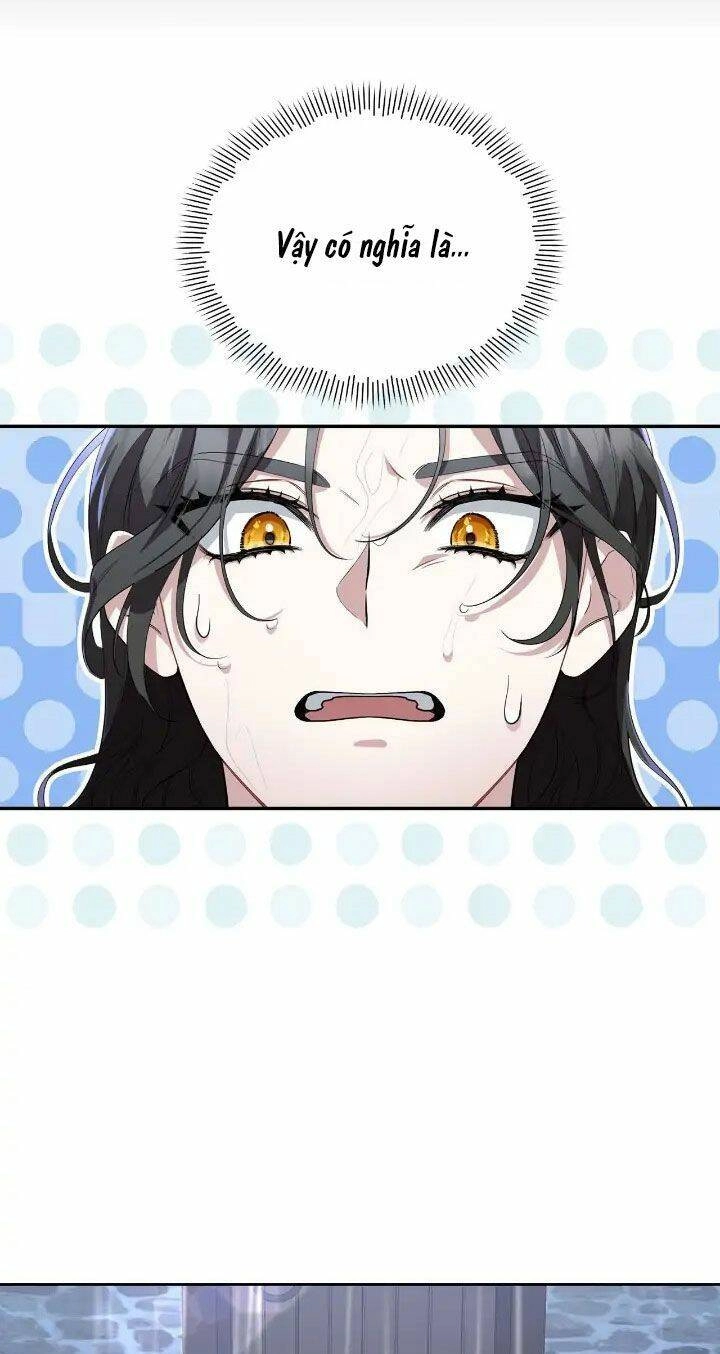 Nữ Chính Bỏ Trốn Ở Nhà Bên Chapter 2 - 55