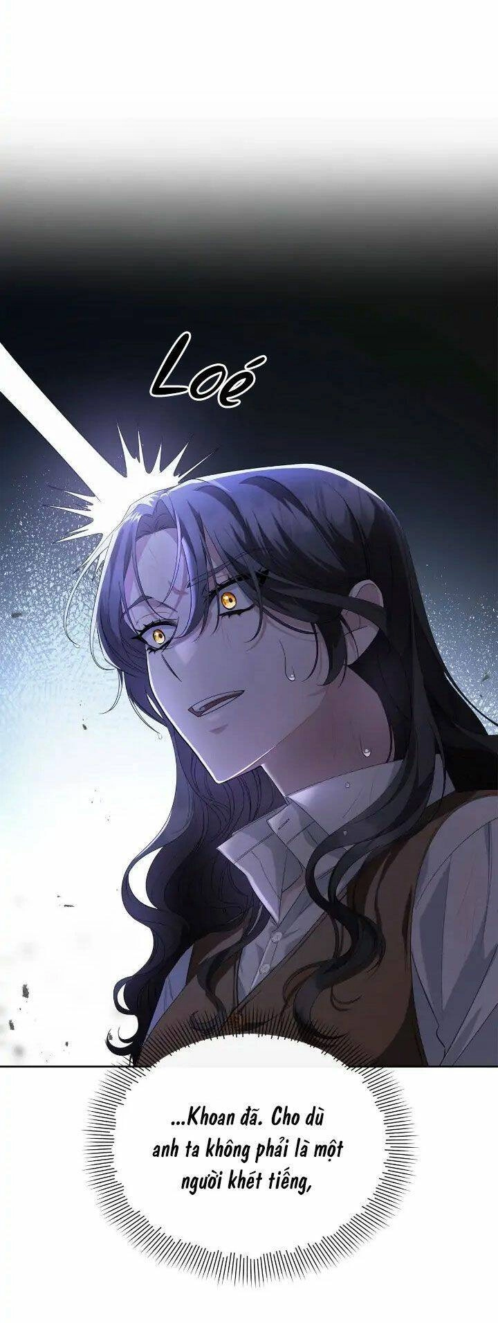 Nữ Chính Bỏ Trốn Ở Nhà Bên Chapter 2 - 57