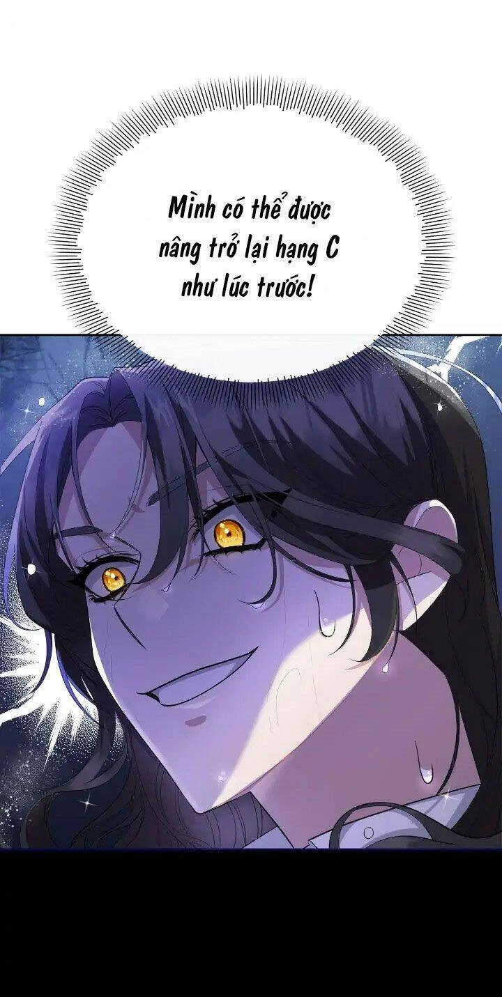 Nữ Chính Bỏ Trốn Ở Nhà Bên Chapter 2 - 59