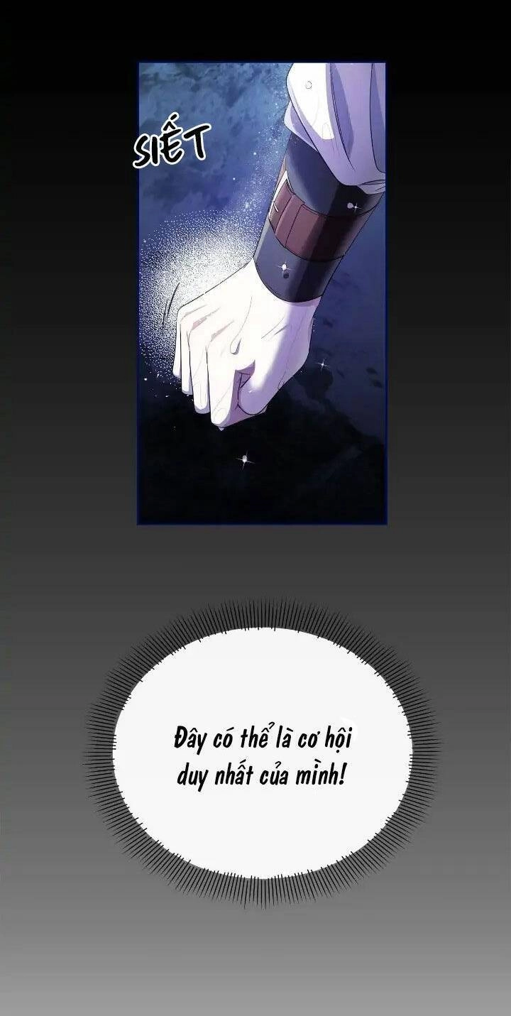 Nữ Chính Bỏ Trốn Ở Nhà Bên Chapter 2 - 60