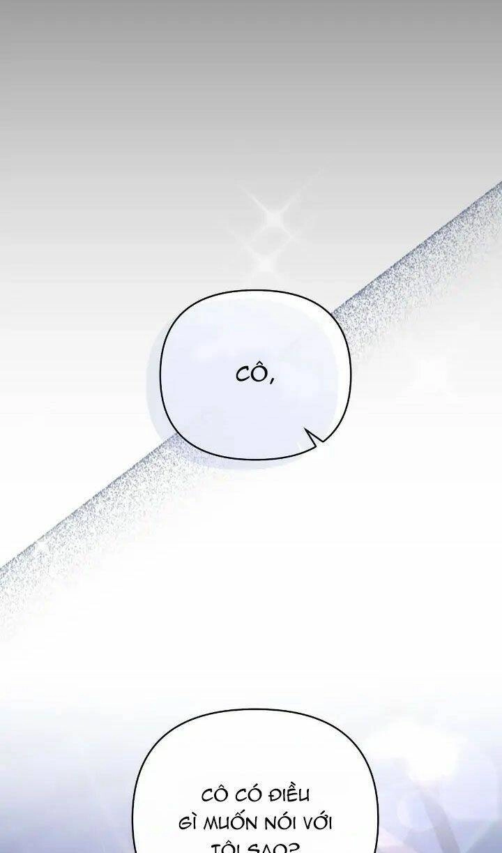 Nữ Chính Bỏ Trốn Ở Nhà Bên Chapter 2 - 61