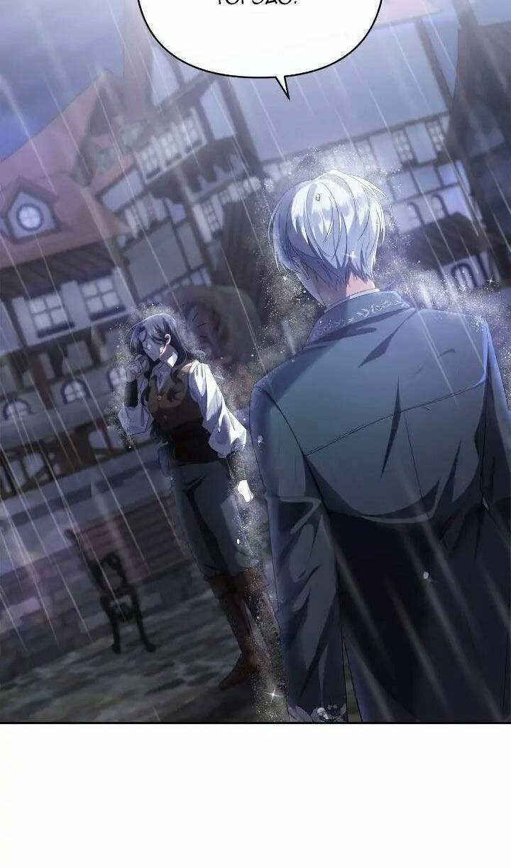 Nữ Chính Bỏ Trốn Ở Nhà Bên Chapter 2 - 62