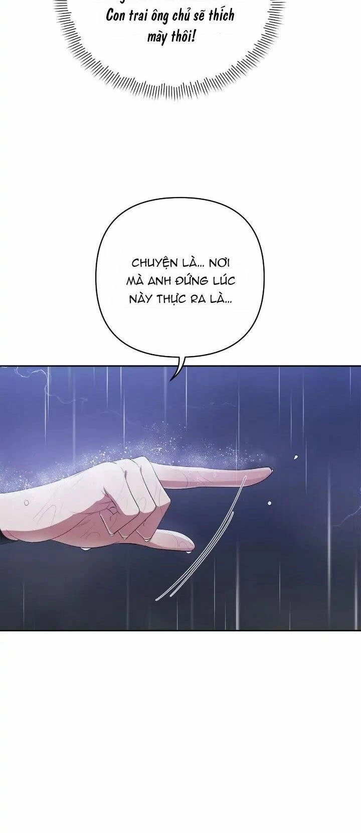 Nữ Chính Bỏ Trốn Ở Nhà Bên Chapter 2 - 64