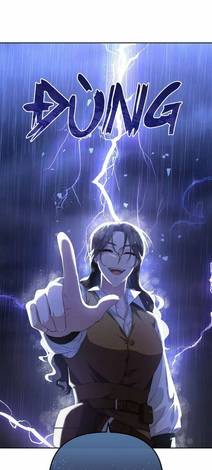 Nữ Chính Bỏ Trốn Ở Nhà Bên Chapter 2 - 65