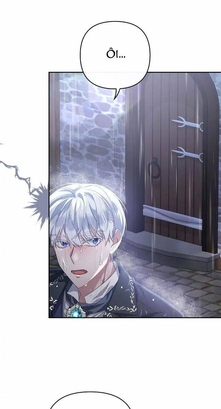 Nữ Chính Bỏ Trốn Ở Nhà Bên Chapter 2 - 67