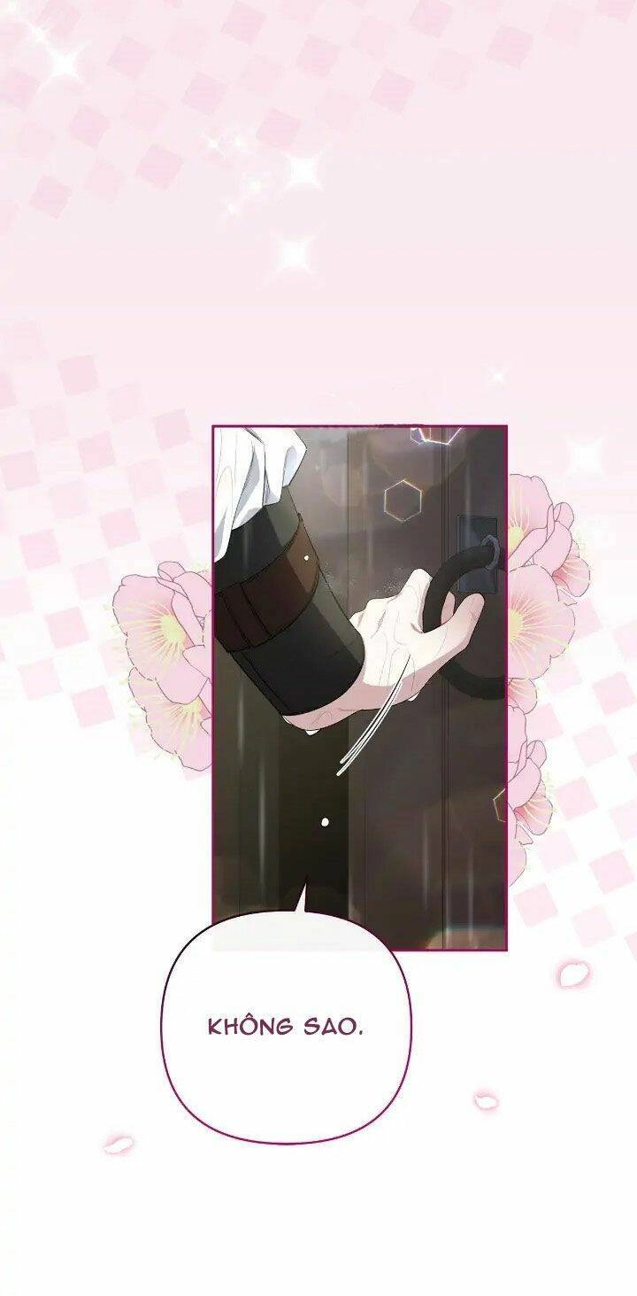 Nữ Chính Bỏ Trốn Ở Nhà Bên Chapter 2 - 69