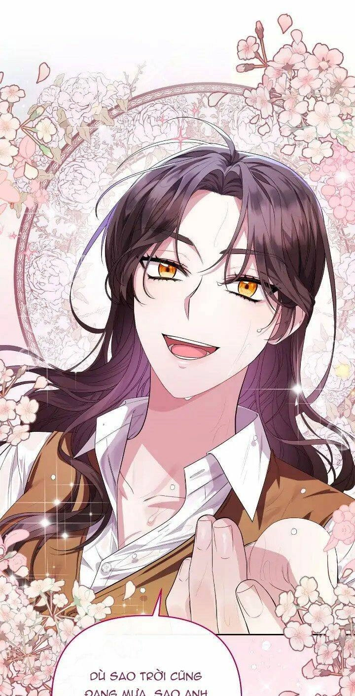 Nữ Chính Bỏ Trốn Ở Nhà Bên Chapter 2 - 70