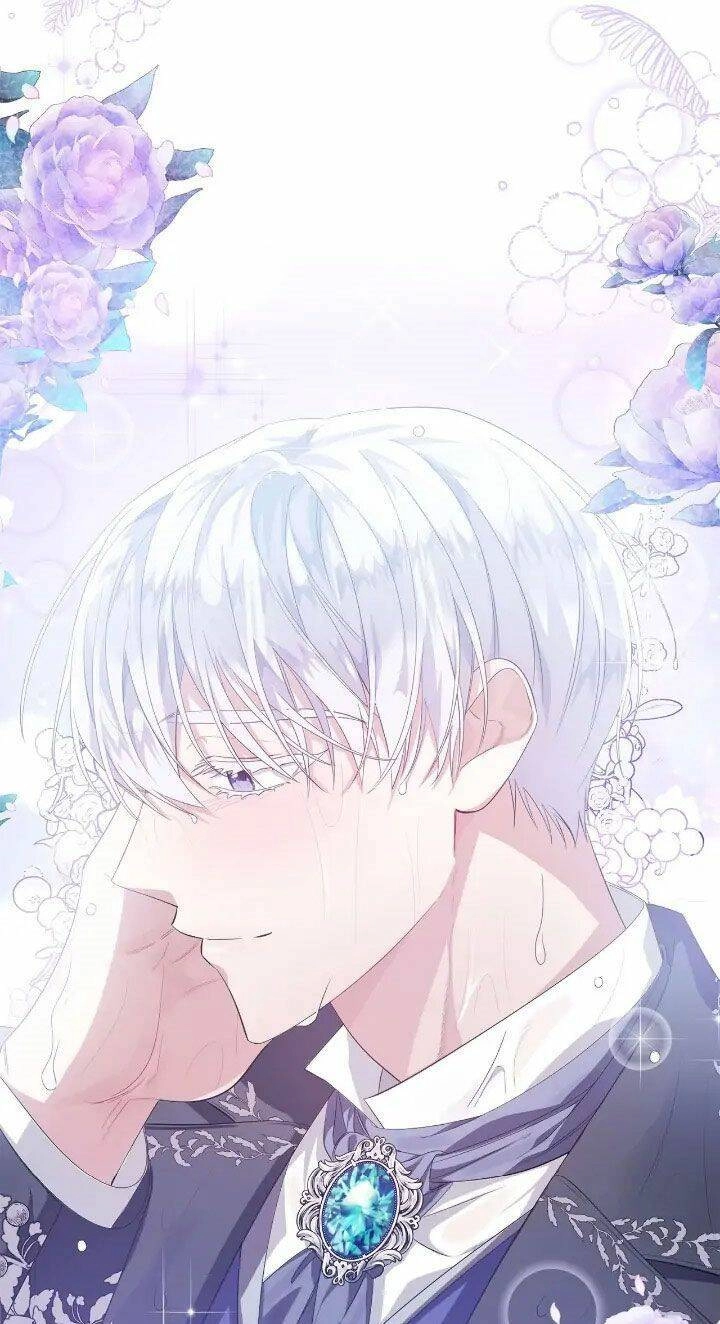 Nữ Chính Bỏ Trốn Ở Nhà Bên Chapter 2 - 72