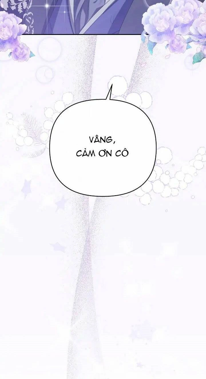 Nữ Chính Bỏ Trốn Ở Nhà Bên Chapter 2 - 73