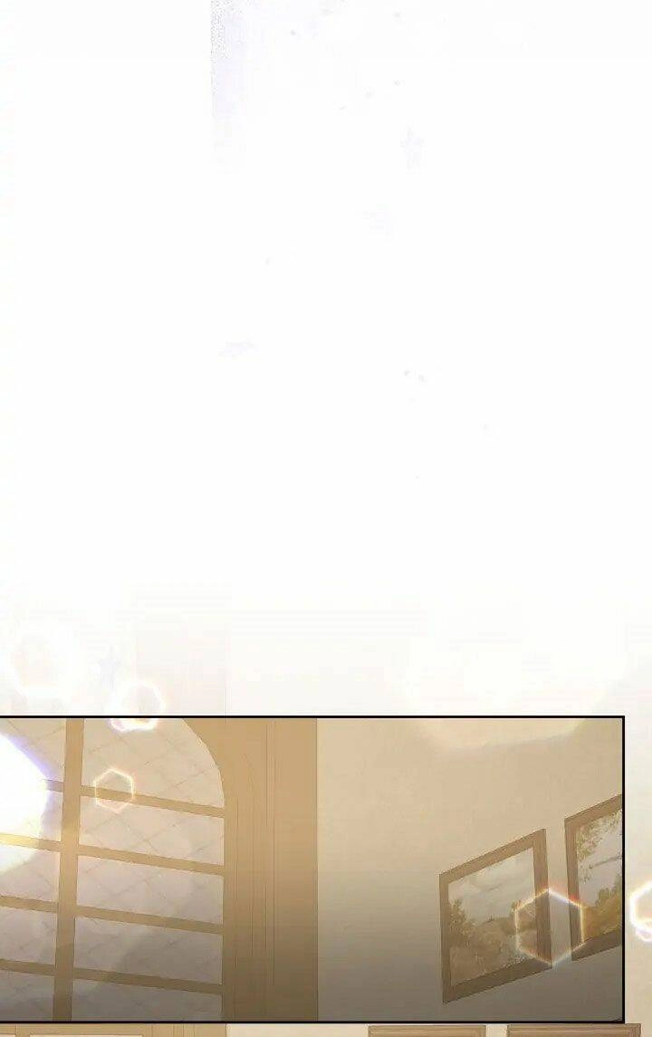 Nữ Chính Bỏ Trốn Ở Nhà Bên Chapter 2 - 74