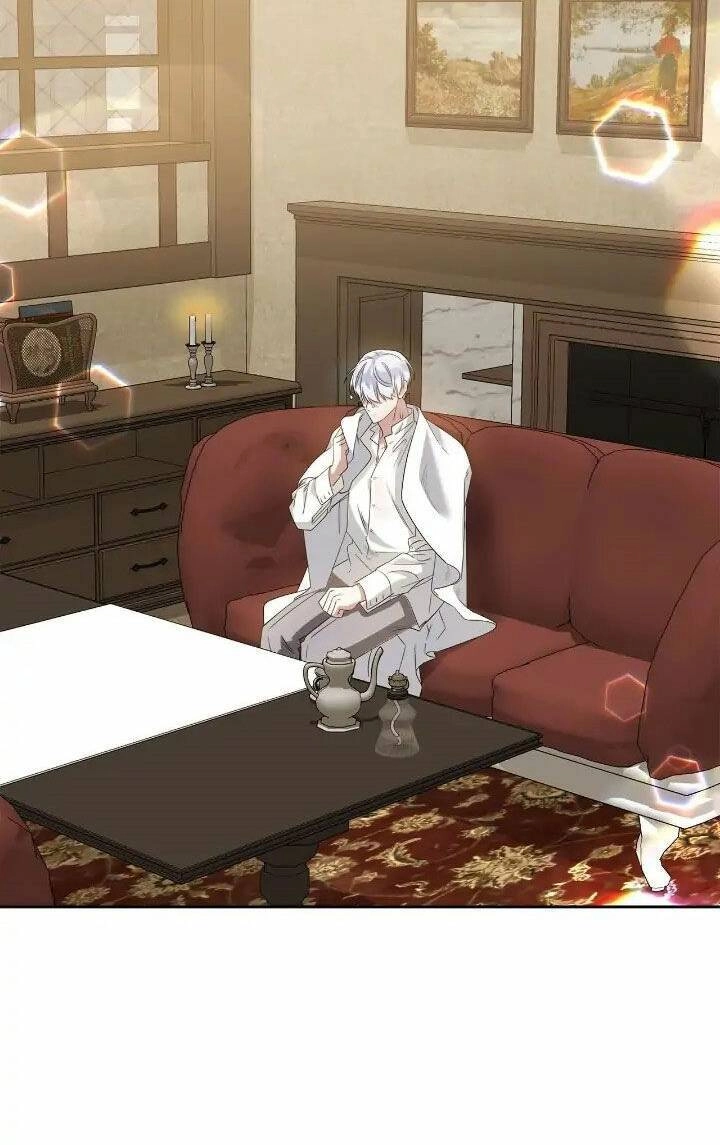 Nữ Chính Bỏ Trốn Ở Nhà Bên Chapter 2 - 75