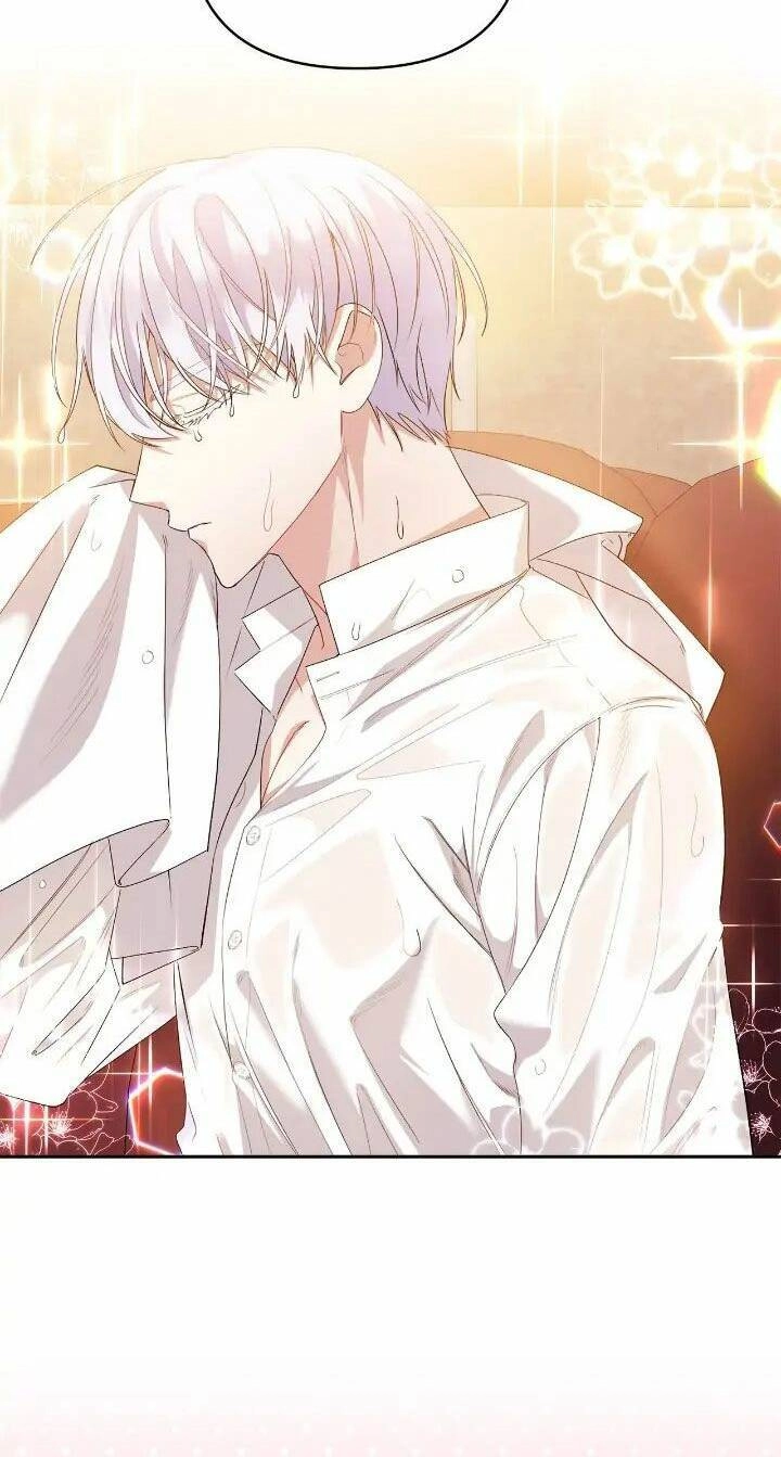 Nữ Chính Bỏ Trốn Ở Nhà Bên Chapter 2 - 77