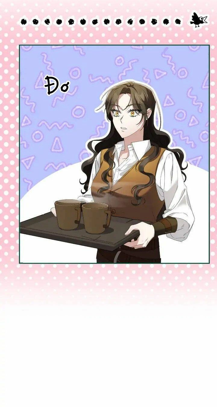 Nữ Chính Bỏ Trốn Ở Nhà Bên Chapter 2 - 78