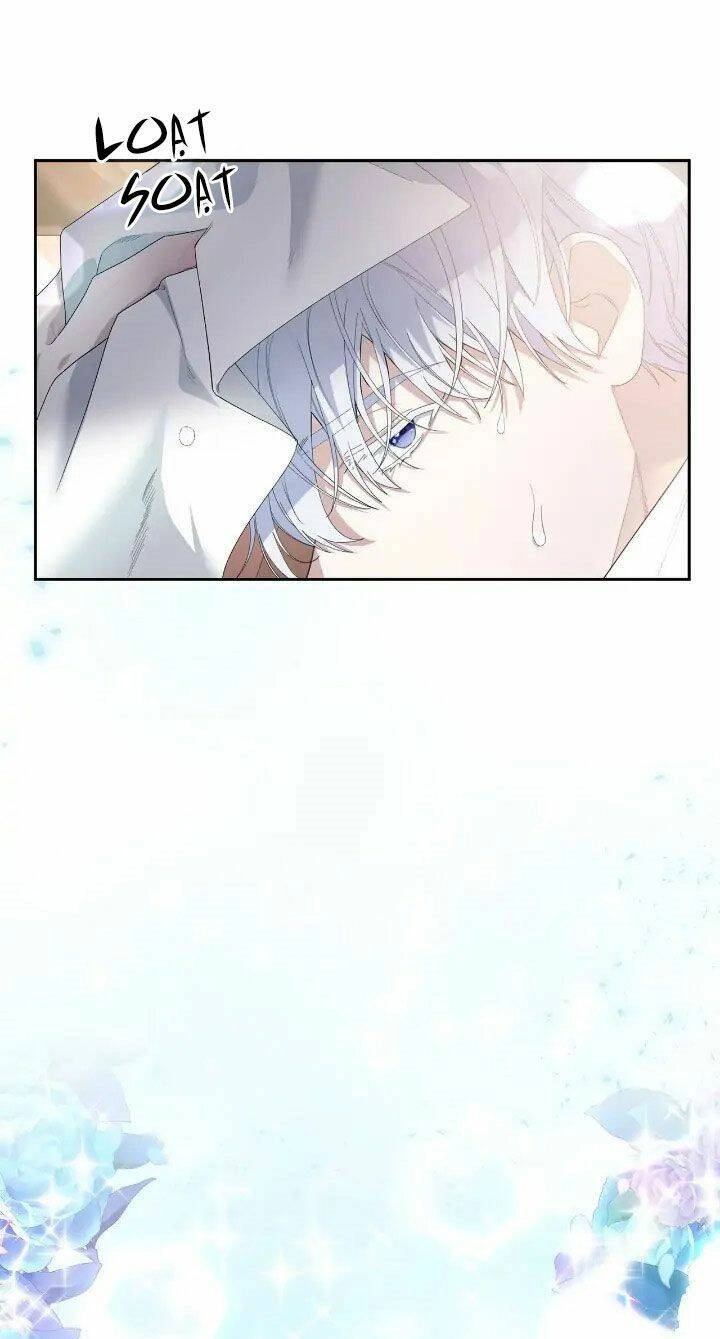 Nữ Chính Bỏ Trốn Ở Nhà Bên Chapter 2 - 80