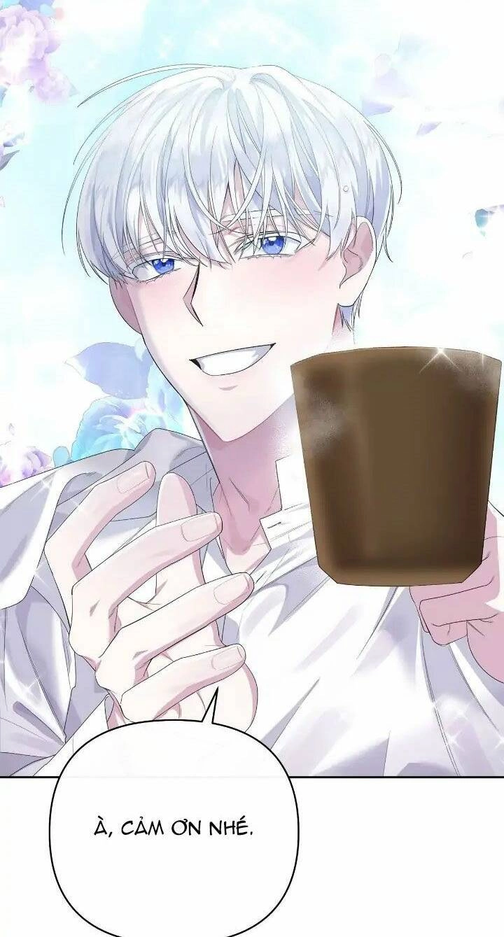 Nữ Chính Bỏ Trốn Ở Nhà Bên Chapter 2 - 81