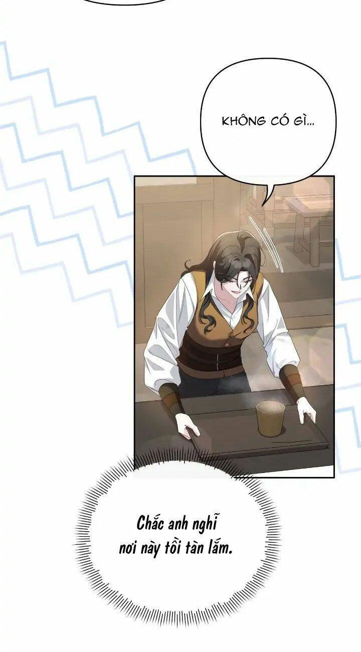 Nữ Chính Bỏ Trốn Ở Nhà Bên Chapter 2 - 82