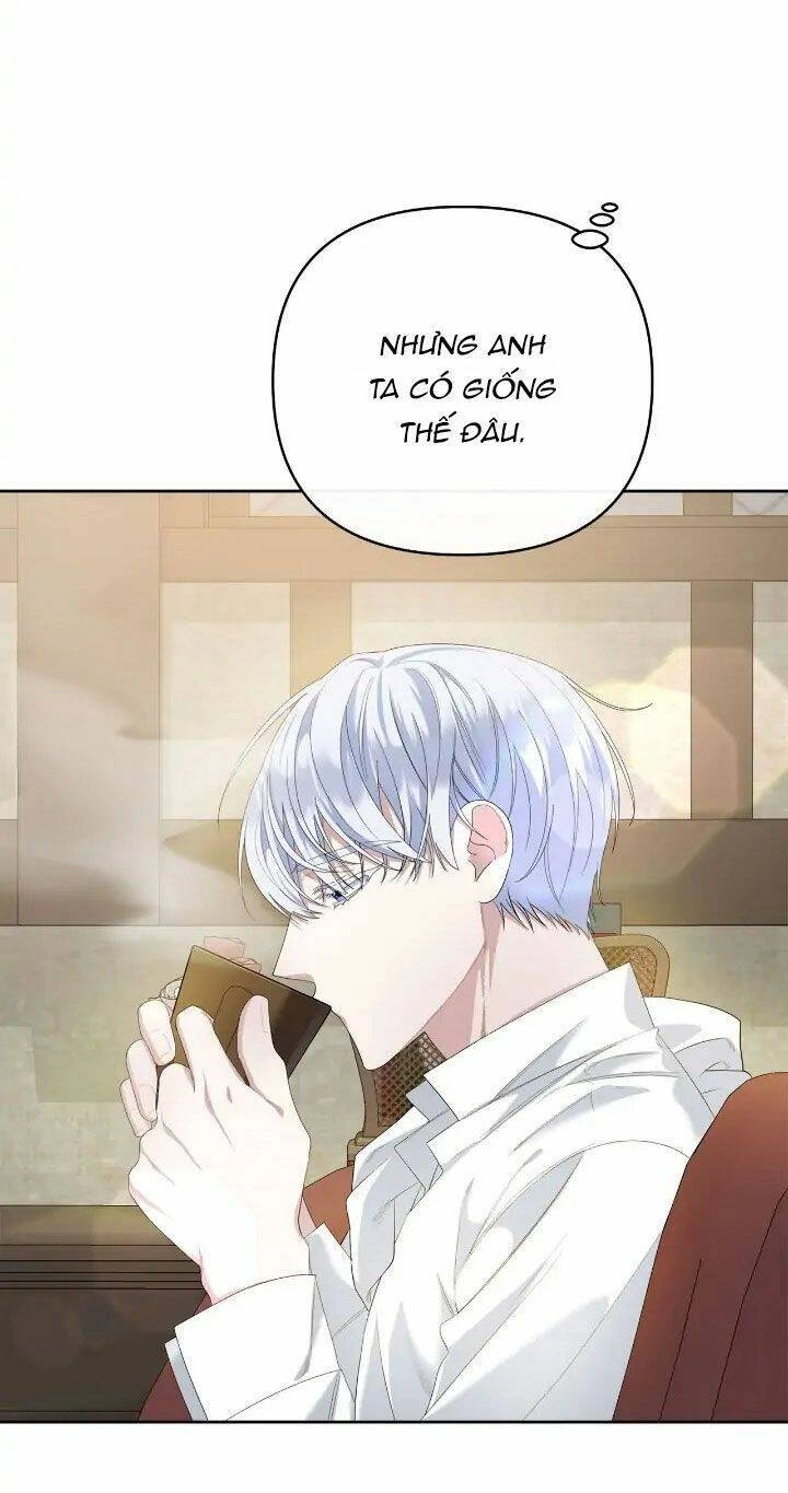 Nữ Chính Bỏ Trốn Ở Nhà Bên Chapter 2 - 84