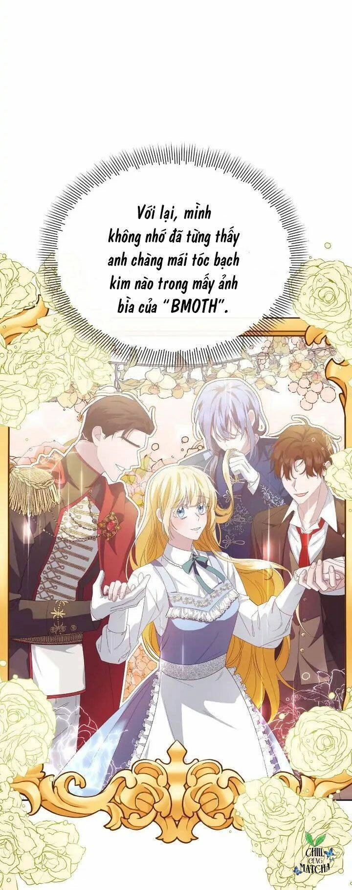 Nữ Chính Bỏ Trốn Ở Nhà Bên Chapter 2 - 85