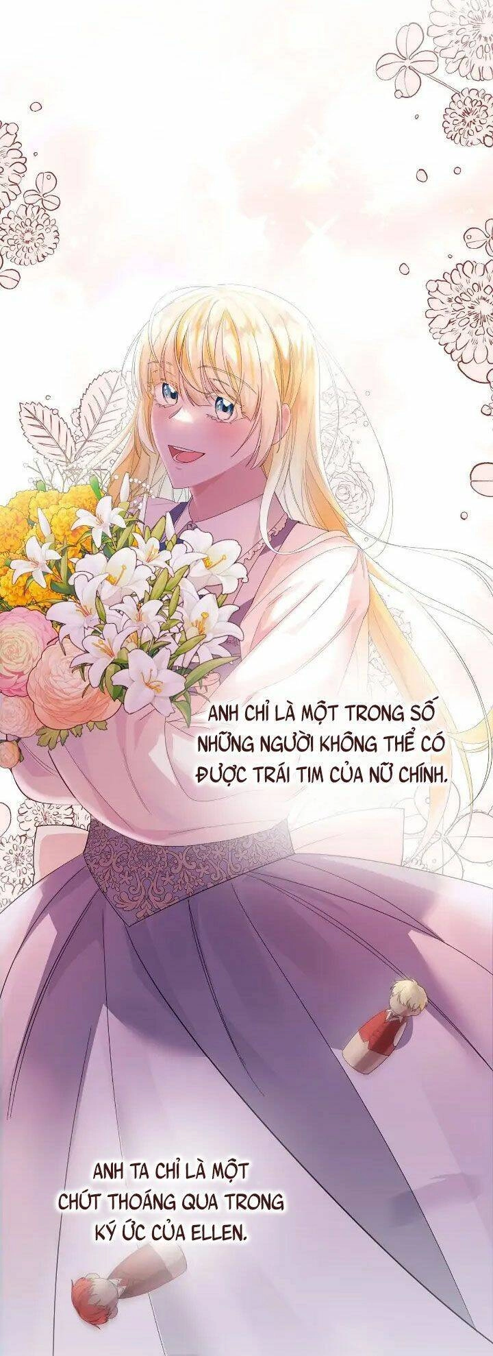 Nữ Chính Bỏ Trốn Ở Nhà Bên Chapter 2 - 87