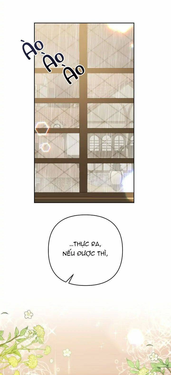 Nữ Chính Bỏ Trốn Ở Nhà Bên Chapter 2 - 92