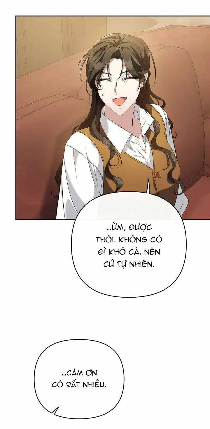 Nữ Chính Bỏ Trốn Ở Nhà Bên Chapter 2 - 94