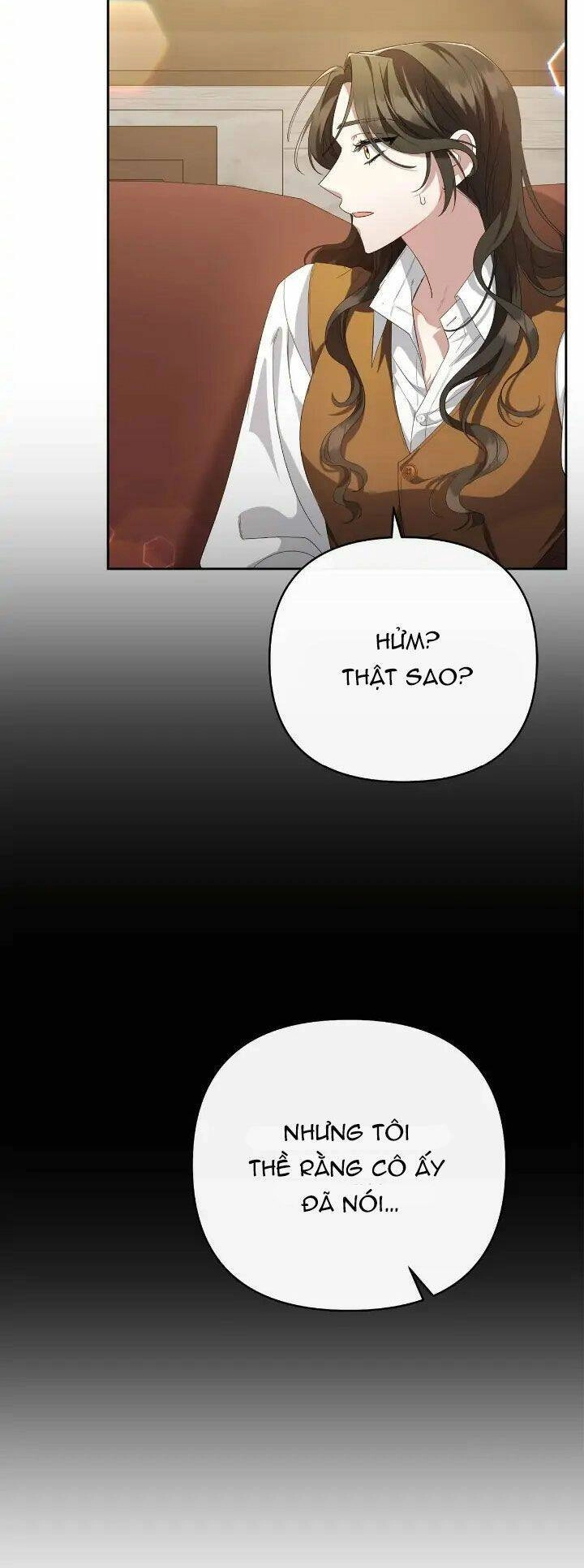 Nữ Chính Bỏ Trốn Ở Nhà Bên Chapter 2 - 96