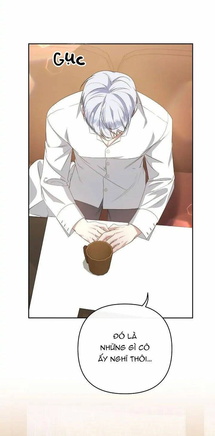 Nữ Chính Bỏ Trốn Ở Nhà Bên Chapter 2 - 98