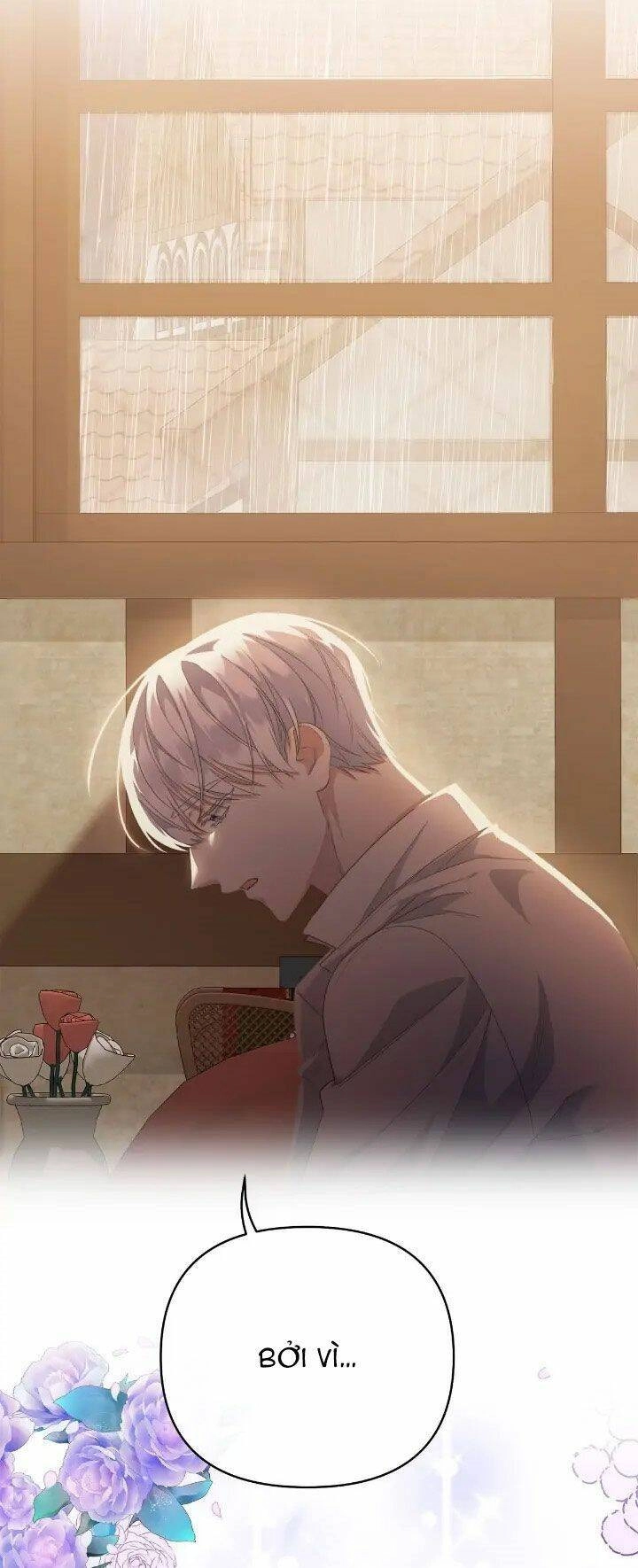 Nữ Chính Bỏ Trốn Ở Nhà Bên Chapter 2 - 99