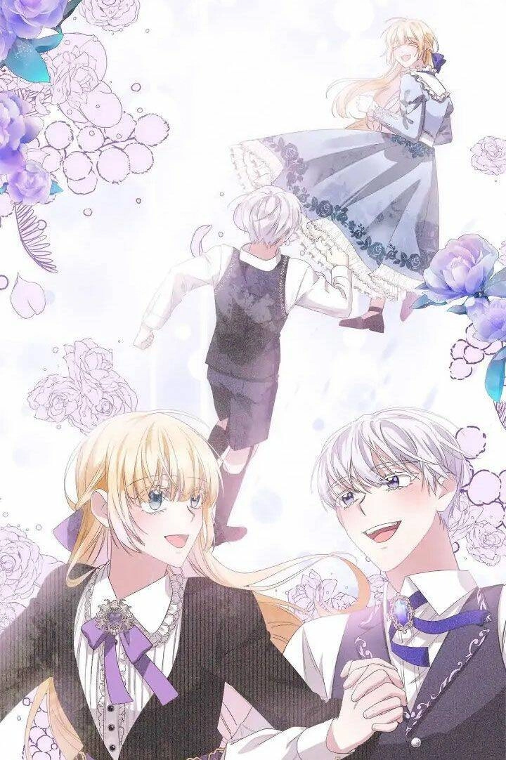 Nữ Chính Bỏ Trốn Ở Nhà Bên Chapter 2 - 100