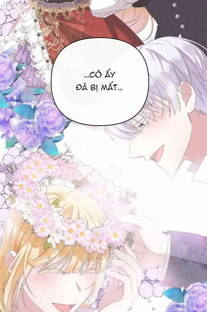 Nữ Chính Bỏ Trốn Ở Nhà Bên Chapter 2 - 101