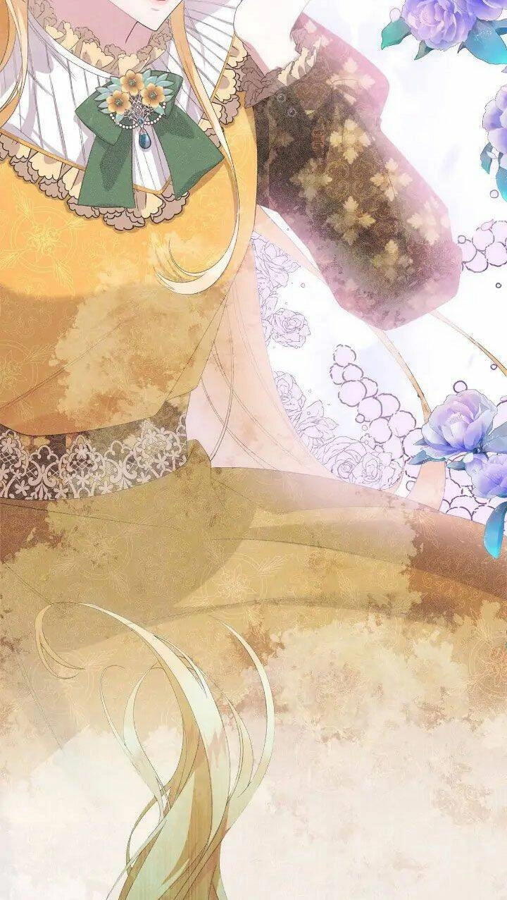 Nữ Chính Bỏ Trốn Ở Nhà Bên Chapter 2 - 102