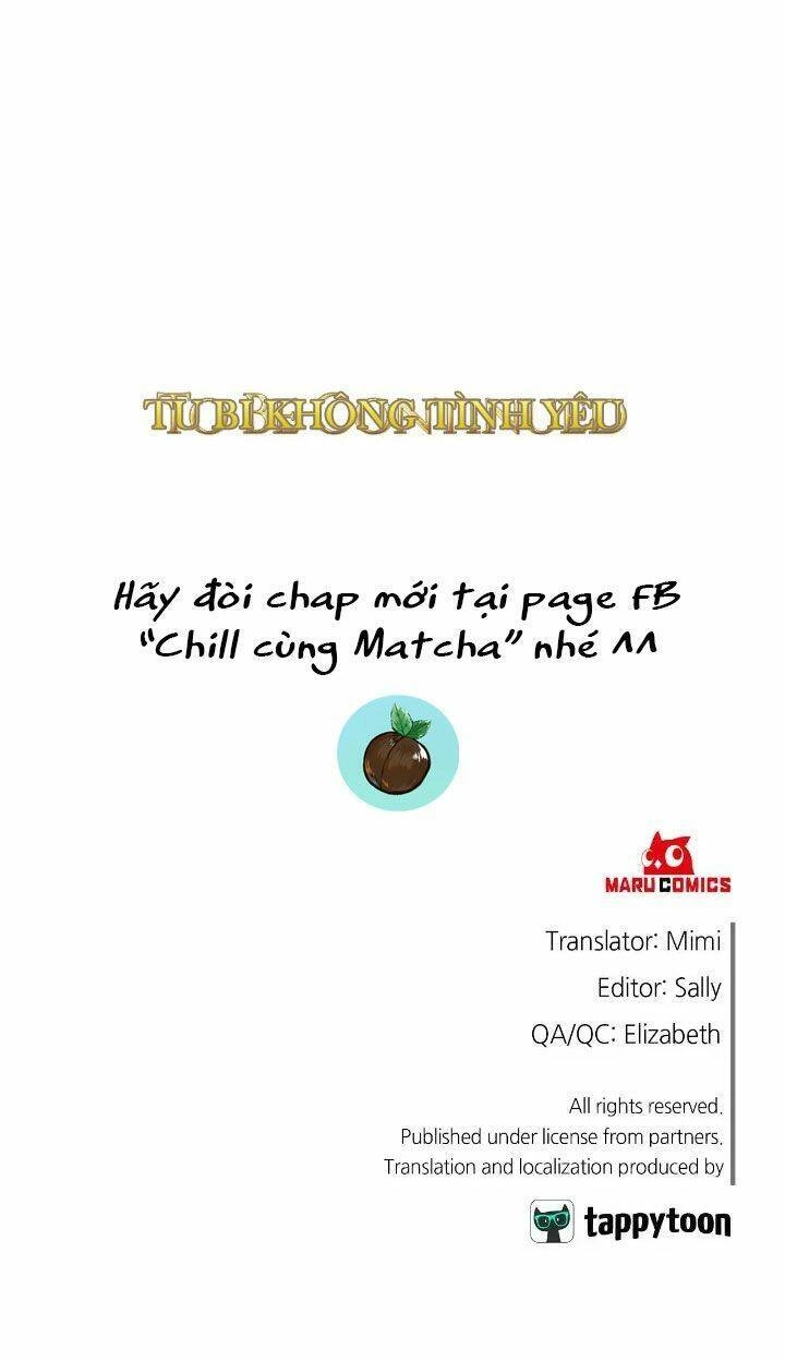 Nữ Chính Bỏ Trốn Ở Nhà Bên Chapter 2 - 104